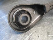 Recambio de brazo suspension superior trasero izquierdo para citroën c5 berlina exclusive referencia OEM IAM 