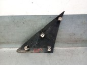 Recambio de molduras delanteras para volkswagen crafter 30-50 caja/chasis (2f_) 2.5 tdi referencia OEM IAM 2E0857568  