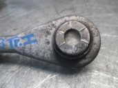 Recambio de brazo suspension superior trasero izquierdo para citroën c5 berlina exclusive referencia OEM IAM   