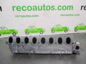 Recambio de colector admision para toyota avensis wagon (t25) 2.0 d-cat referencia OEM IAM 