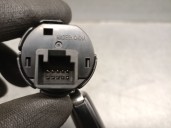 Recambio de conmutador de arranque para mazda 3 hatchback (bp) 2.0 skyactiv-g m hybrid referencia OEM IAM 7290MGZ 