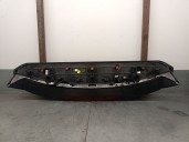 Recambio de aleron trasero para audi q2 (gab, gag) 1.0 tfsi referencia OEM IAM 81A827933C 81A827933C 