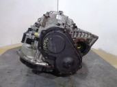 Recambio de caja cambios para chrysler voyager (gs) 3.8 v6 cat referencia OEM IAM P04800447AA TPKTK0591B8312 5016447AA