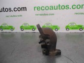 Recambio de colector escape para toyota avensis wagon (t25) 2.0 d-cat referencia OEM IAM 