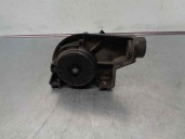 Recambio de potenciometro pedal para peugeot 607 (s1) 2.2 hdi fap cat referencia OEM IAM 9643365680  