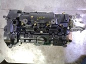 Recambio de culata para mazda 3 hatchback (bp) 2.0 skyactiv-g m hybrid referencia OEM IAM PE2910210 