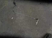 Recambio de tubos aire acondicionado para mitsubishi outlander (cu0w) 2.4 4wd referencia OEM IAM MR958468  