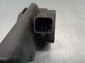 Recambio de potenciometro pedal para peugeot 607 (s1) 2.2 hdi fap cat referencia OEM IAM 9643365680  