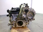 Recambio de culata para mazda 3 hatchback (bp) 2.0 skyactiv-g m hybrid referencia OEM IAM PE2910210 