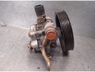 Recambio de bomba servodireccion para mitsubishi outlander (cu0w) 2.4 4wd referencia OEM IAM 39232222  