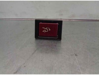 Replacement control unit for Peugeot 607 (S1) 2.2 HDi FAP CAT OEM IAM reference 28792 28792 VALEO