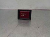 Recambio de mando para peugeot 607 (s1) 2.2 hdi fap cat referencia OEM IAM 28792 28792 VALEO