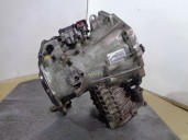 Recambio de caja cambios para chrysler voyager (gs) 3.8 v6 cat referencia OEM IAM P04800447AA TPKTK0591B8312 5016447AA