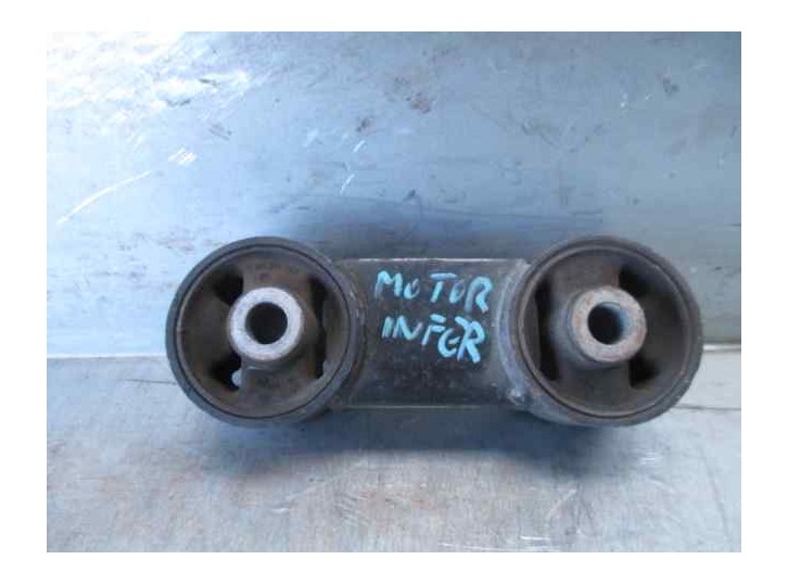 Recambio de soporte motor para daewoo matiz 0.8 cat referencia OEM IAM 
