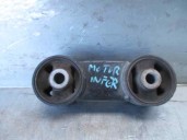 Recambio de soporte motor para daewoo matiz 0.8 cat referencia OEM IAM 