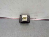 Recambio de mando para peugeot 607 (s1) 2.2 hdi fap cat referencia OEM IAM 28792 28792 VALEO