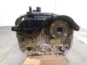 Recambio de culata para mazda 3 hatchback (bp) 2.0 skyactiv-g m hybrid referencia OEM IAM PE2910210 