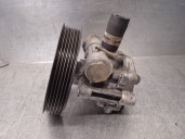 Recambio de bomba servodireccion para mitsubishi outlander (cu0w) 2.4 4wd referencia OEM IAM 39232222  