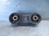 Recambio de soporte motor para daewoo matiz 0.8 cat referencia OEM IAM 