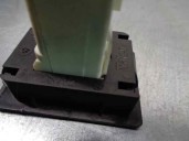 Recambio de mando para peugeot 607 (s1) 2.2 hdi fap cat referencia OEM IAM 28792 28792 VALEO