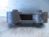 Recambio de soporte motor para daewoo matiz 0.8 cat referencia OEM IAM 