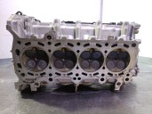 Recambio de culata para mazda 3 hatchback (bp) 2.0 skyactiv-g m hybrid referencia OEM IAM PE2910210 