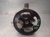 Recambio de bomba servodireccion para mitsubishi outlander (cu0w) 2.4 4wd referencia OEM IAM 39232222  