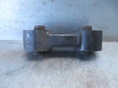 Recambio de soporte motor para daewoo matiz 0.8 cat referencia OEM IAM   