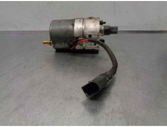 Recambio de bomba hidraulica para peugeot 607 (s1) 2.2 hdi fap cat referencia OEM IAM 9633027280 