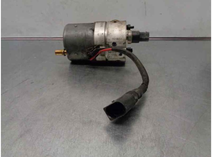 Recambio de bomba hidraulica para peugeot 607 (s1) 2.2 hdi fap cat referencia OEM IAM 9633027280 