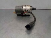 Recambio de bomba hidraulica para peugeot 607 (s1) 2.2 hdi fap cat referencia OEM IAM 9633027280 