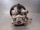 Recambio de bomba servodireccion para mitsubishi outlander (cu0w) 2.4 4wd referencia OEM IAM 39232222  