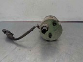 Recambio de bomba hidraulica para peugeot 607 (s1) 2.2 hdi fap cat referencia OEM IAM 9633027280 