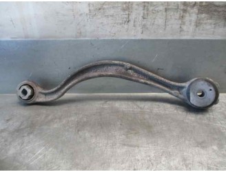 Recambio de brazo suspension inferior trasero izquierdo para citroën c5 berlina exclusive referencia OEM IAM 443894 0819B148 