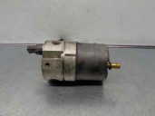 Recambio de bomba hidraulica para peugeot 607 (s1) 2.2 hdi fap cat referencia OEM IAM 9633027280 