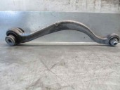 Recambio de brazo suspension inferior trasero izquierdo para citroën c5 berlina exclusive referencia OEM IAM 443894 0819B148 