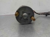 Recambio de bomba hidraulica para peugeot 607 (s1) 2.2 hdi fap cat referencia OEM IAM 9633027280 