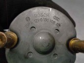 Recambio de bomba hidraulica para peugeot 607 (s1) 2.2 hdi fap cat referencia OEM IAM 9633027280 