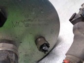 Recambio de bomba hidraulica para peugeot 607 (s1) 2.2 hdi fap cat referencia OEM IAM 9633027280 