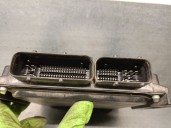 Replacement engine ECU for Nissan Pathfinder (R51) 2.5 DCi Diesel CAT OEM IAM reference 23710EB30A MB2758003492