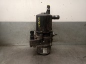 Recambio de bomba direccion para peugeot 206 hatchback (2a/c) 1.4 hdi referencia OEM IAM 9671308280 400881 