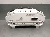 Recambio de cuadro instrumentos para mazda 3 hatchback (bp) 2.0 skyactiv-g m hybrid referencia OEM IAM DFR755430A  