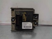 Recambio de modulo electronico para peugeot 607 (s1) 2.2 hdi fap cat referencia OEM IAM 9641004580  