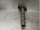 Recambio de bobina encendido para mitsubishi outlander (cu0w) 2.4 4wd referencia OEM IAM FK0278 