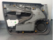 Recambio de guarnecido puerta delantera derecha para suzuki alto amf 310 1.0 12v cat referencia OEM IAM 8371168K1 5 PUERTAS
