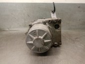 Recambio de bomba direccion para peugeot 206 hatchback (2a/c) 1.4 hdi referencia OEM IAM 9671308280 400881 