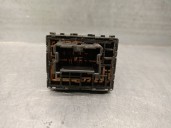 Replacement mirror control switch for Nissan Pathfinder (R51) 2.5 dCi Diesel CAT OEM IAM reference 25570AX005 25570AX005 