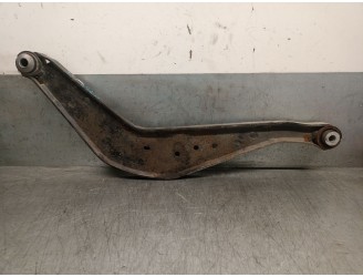 Recambio de brazo suspension superior trasero derecho para opel insignia b grand sport (z18) 1.5 (68) referencia OEM IAM 2335058