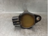 Recambio de bobina encendido para mitsubishi outlander (cu0w) 2.4 4wd referencia OEM IAM FK0278 