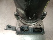 Recambio de bomba direccion para peugeot 206 hatchback (2a/c) 1.4 hdi referencia OEM IAM 9671308280 400881 